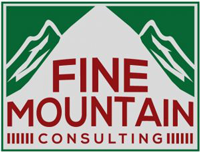 Fine Mountain Consulting