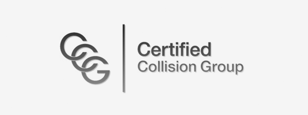 certified-collision-group