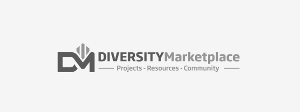 diversity-marketplace