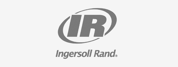 ingersoll-rand