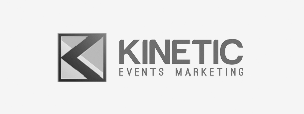 kinetic-events-marketing