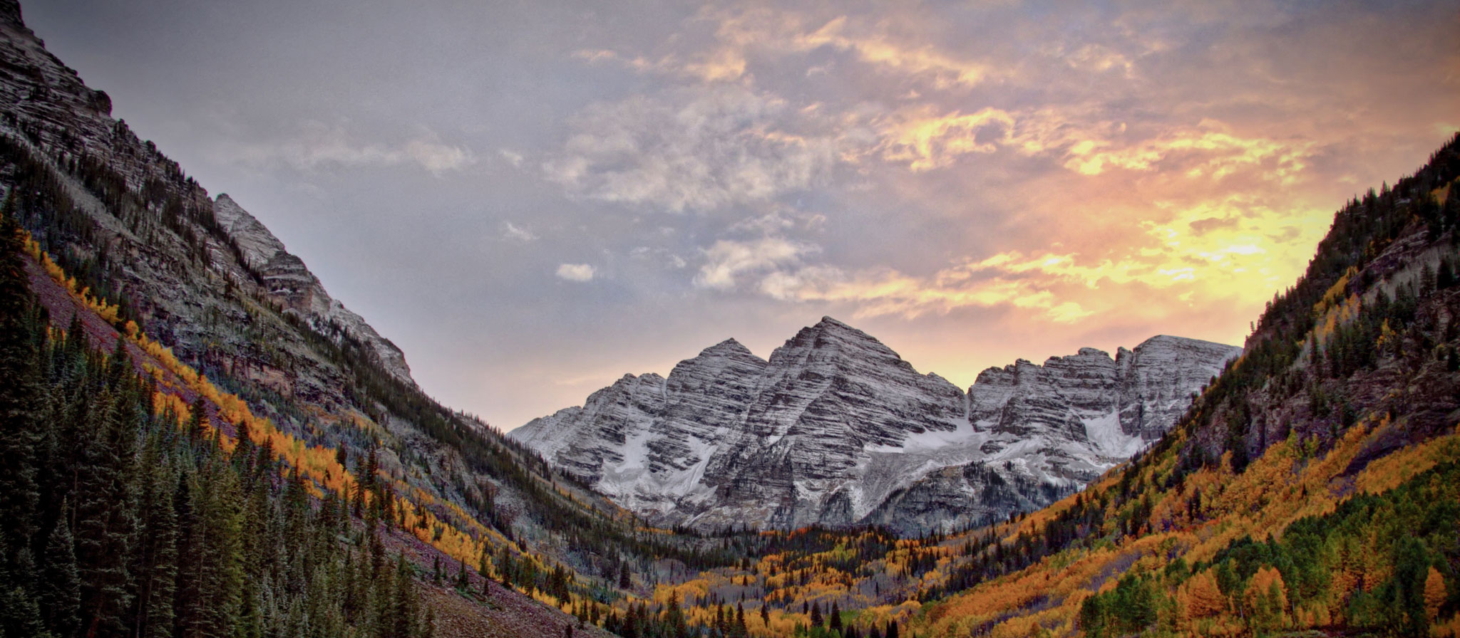 maroon-bells-fall