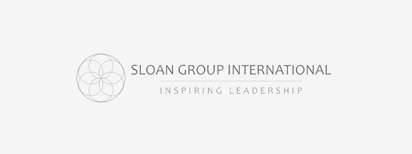 sloan-group-international