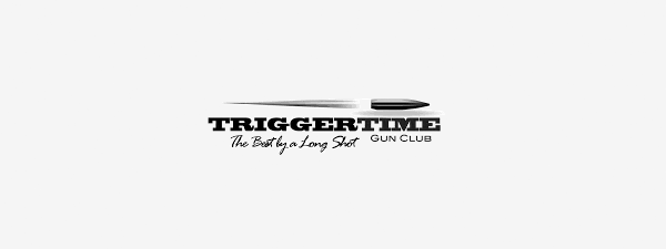 trigger-time-gun-club