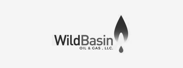wild-basin