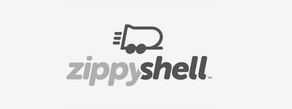 zippy-shell