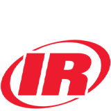 https://www.finemountainconsulting.com/wp-content/uploads/2020/01/Ingersoll-Rand-logo-square-160x160.png