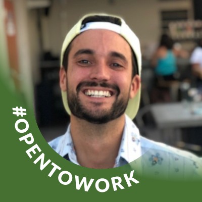 https://www.finemountainconsulting.com/wp-content/uploads/2021/03/JohnDusang.jpeg