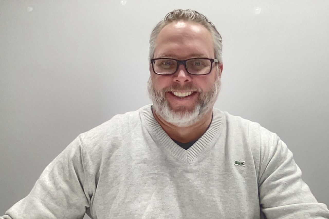 https://www.finemountainconsulting.com/wp-content/uploads/2022/02/Bruce-FMC-1280x853.jpg