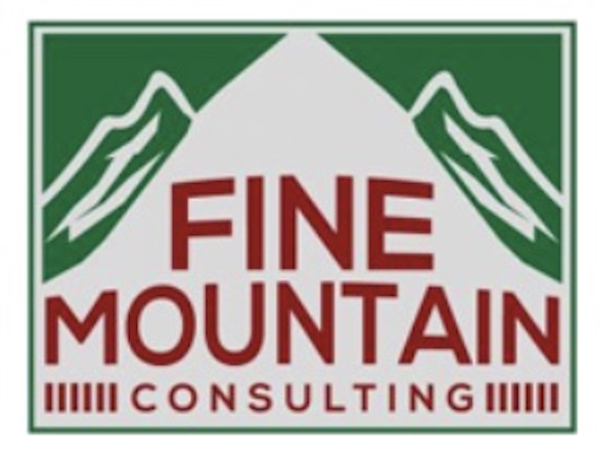 https://www.finemountainconsulting.com/wp-content/uploads/2022/04/fmc-logo.jpg